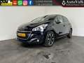 Peugeot 208 1.2 PureTech GT-Line plava - thumbnail 1