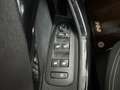 Peugeot 208 1.2 PureTech GT-Line plava - thumbnail 7