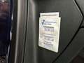 Peugeot 208 1.2 PureTech GT-Line plava - thumbnail 24