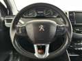Peugeot 208 1.2 PureTech GT-Line plava - thumbnail 11
