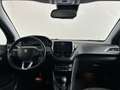 Peugeot 208 1.2 PureTech GT-Line plava - thumbnail 3