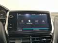 Peugeot 208 1.2 PureTech GT-Line plava - thumbnail 21