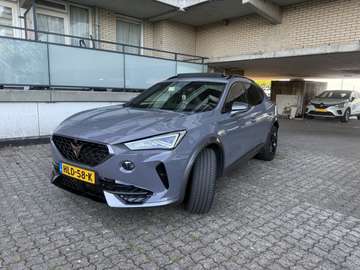 Cupra Formentor 1.4 e-Hyb VZ Copper Edition VOL!