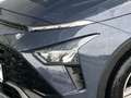 Hyundai BAYON Bayon Trendline 1,0 T-GDi y1bt1 Grau - thumbnail 14