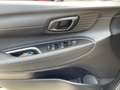 Hyundai BAYON Bayon Trendline 1,0 T-GDi y1bt1 Grau - thumbnail 21