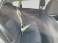 Hyundai BAYON Bayon Trendline 1,0 T-GDi y1bt1 Grau - thumbnail 27