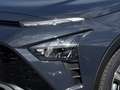 Hyundai BAYON Bayon Trendline 1,0 T-GDi y1bt1 Grau - thumbnail 13