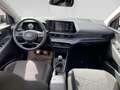 Hyundai BAYON Bayon Trendline 1,0 T-GDi y1bt1 Grau - thumbnail 26