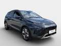 Hyundai BAYON Bayon Trendline 1,0 T-GDi y1bt1 Grau - thumbnail 3