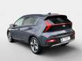 Hyundai BAYON Bayon Trendline 1,0 T-GDi y1bt1 Grau - thumbnail 10