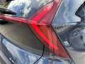 Hyundai BAYON Bayon Trendline 1,0 T-GDi y1bt1 Grau - thumbnail 19