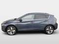 Hyundai BAYON Bayon Trendline 1,0 T-GDi y1bt1 Grau - thumbnail 12