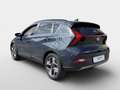 Hyundai BAYON Bayon Trendline 1,0 T-GDi y1bt1 Grau - thumbnail 9