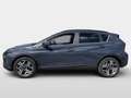 Hyundai BAYON Bayon Trendline 1,0 T-GDi y1bt1 Grau - thumbnail 11