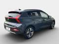 Hyundai BAYON Bayon Trendline 1,0 T-GDi y1bt1 Grau - thumbnail 8