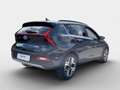 Hyundai BAYON Bayon Trendline 1,0 T-GDi y1bt1 Grau - thumbnail 7