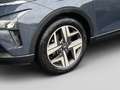 Hyundai BAYON Bayon Trendline 1,0 T-GDi y1bt1 Grau - thumbnail 16