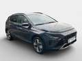 Hyundai BAYON Bayon Trendline 1,0 T-GDi y1bt1 Grau - thumbnail 4