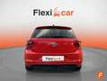 Volkswagen Polo 1.0 TSI Advance DSG 70kW Rojo - thumbnail 7