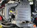Volkswagen Polo 1.0 TSI Advance DSG 70kW Rojo - thumbnail 21