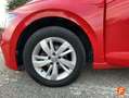 Volkswagen Polo 1.0 TSI Advance DSG 70kW Rojo - thumbnail 10