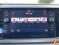 Volkswagen Polo 1.0 TSI Advance DSG 70kW Rojo - thumbnail 18
