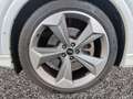 Audi Q4 e-tron Q4 Sportback 50 e-tron quattro 2x S line Matrix Weiß - thumbnail 10