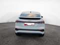 Audi Q4 e-tron Q4 Sportback 50 e-tron quattro 2x S line Matrix Weiß - thumbnail 5