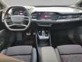 Audi Q4 e-tron Q4 Sportback 50 e-tron quattro 2x S line Matrix Weiß - thumbnail 12