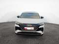 Audi Q4 e-tron Q4 Sportback 50 e-tron quattro 2x S line Matrix Weiß - thumbnail 9