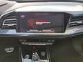 Audi Q4 e-tron Q4 Sportback 50 e-tron quattro 2x S line Matrix Weiß - thumbnail 16