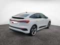Audi Q4 e-tron Q4 Sportback 50 e-tron quattro 2x S line Matrix Weiß - thumbnail 6