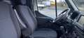 Renault Master L3H2 l3 h2  - 25.000 km REALI - thumbnail 6