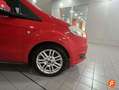 Ford Tourneo Courier 1.0 Ecoboost Ambiente Rojo - thumbnail 19