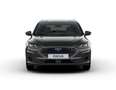 Ford Focus Turnier 1,5 EcoBlue Titanium X Aut. ON43155 JF Silber - thumbnail 2