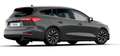 Ford Focus Turnier 1,5 EcoBlue Titanium X Aut. ON43155 JF Silber - thumbnail 6