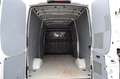 Iveco Daily Kasten 35S16 2,3D Automatik Radstand 3520 Blanc - thumbnail 9