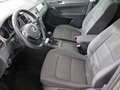 Volkswagen Golf Sportsvan Comfortline, Standheizung, Smart-Link Szürke - thumbnail 7
