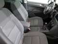 Volkswagen Golf Sportsvan Comfortline, Standheizung, Smart-Link Сірий - thumbnail 11