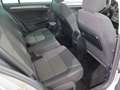 Volkswagen Golf Sportsvan Comfortline, Standheizung, Smart-Link Grey - thumbnail 13
