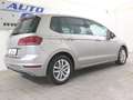 Volkswagen Golf Sportsvan Comfortline, Standheizung, Smart-Link Grey - thumbnail 2