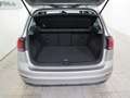 Volkswagen Golf Sportsvan Comfortline, Standheizung, Smart-Link Grau - thumbnail 5