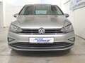 Volkswagen Golf Sportsvan Comfortline, Standheizung, Smart-Link Сірий - thumbnail 3