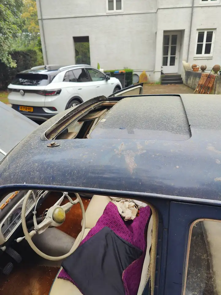 Peugeot Overig undefined, foto 7