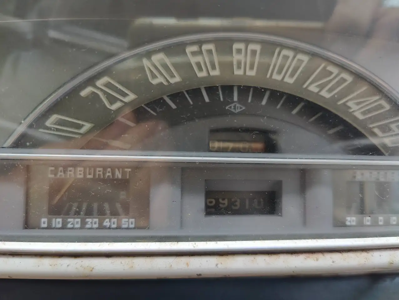 Peugeot Overig undefined, foto 5
