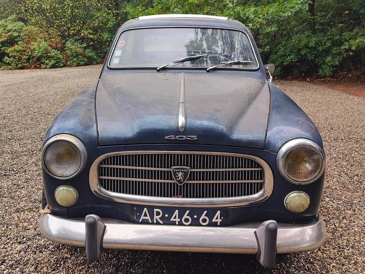 Peugeot Overig undefined, foto 10
