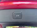 MG HS eHS 1.5 T-GDI Luxury Rojo - thumbnail 18