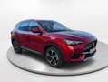 MG HS eHS 1.5 T-GDI Luxury Rojo - thumbnail 6