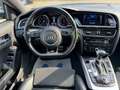 Audi A5 Sportback 3.0 TDI quattro*S-line*Sport-Editio Gris - thumbnail 23