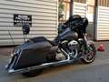 Harley-Davidson Street Glide Gris - thumbnail 7